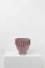 Solstice Planter | Vases & Vessels by Capra Designs