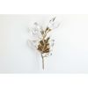 Alan Mizrahi KA1947 Foret Sconce | Sconces by Alan Mizrahi Lighting Design