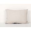 Ikat Colorful Velvet Pillow Cover - Silk Pastel Velvet Lumba | Cushion in Pillows by Vintage Pillows Store
