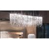 AM5400 Marilyn | Chandeliers by Alan Mizrahi Lighting Design