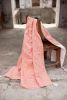 Taos Kantha Throw | Linens & Bedding by CQC LA. Item composed of cotton