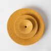 Dimple Wall Hooks, Small | Hardware by Pretti.Cool