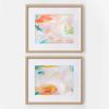 Wishful Thoughts - Print Set | Prints by Julia Contacessi Fine Art
