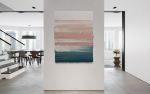 I Like Options | Oil And Acrylic Painting in Paintings by Sorelle Gallery