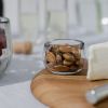 Condiment Bowls Set of 4 | Dinnerware by The Collective