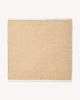 Everyday Washcloth - Fawn | Textiles by MINNA