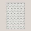 Blossom | Rugs by Hillary Ronney-Fernandes | LWI