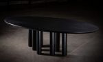 023 Dining Table | Tables by NO AGE FURNITURE STUDIO