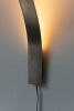 Sine Light Short | Decorative Objects by Noah B