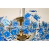 Alan Mizrahi KA1838 Fontana Arte | Chandeliers by Alan Mizrahi Lighting Design