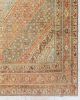 District Loom Oslo Antique Rug | Rugs by District Loom