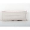 Turkish Red Suzani Hippie Cushion Cover, Samarkand Bedding P | Pillows by Vintage Pillows Store