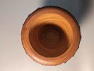 Keys | Decorative Bowl in Decorative Objects by Wood Alchemist Studio. Item composed of wood