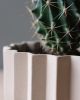 Wrap Planter - 4 sizes | Vases & Vessels by Misewell