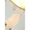 Alan Mizrahi DV3959 Halcyon | Chandeliers by Alan Mizrahi Lighting Design