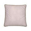 Sparkle Spectrum | Cushion in Pillows by Heirloom Wild by Candace Marquette