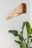 DRUID Wabi Sabi 38" (98 cm) | Pendants by Next Level Lighting