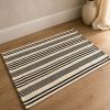 Amara Accent Rug | Small Rug in Rugs by Busa Designs