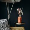 The Garbage Collection: Soda Can | Vase in Vases & Vessels by Pretti.Cool. Item composed of concrete and glass