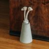 Door Stops | Holder Hardware in Hardware by Pretti.Cool. Item made of cotton with concrete