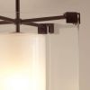 Alan Mizrahi SJ2089 Chiswick Lantern | Chandeliers by Alan Mizrahi Lighting Design