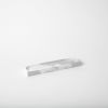 Pencil Trays | Decorative Tray in Decorative Objects by Pretti.Cool. Item made of concrete with glass