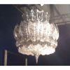 Alan Mizrahi AM1006 Aladin | Chandeliers by Alan Mizrahi Lighting Design