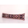Vintage Turkish Carpet Rug Bedding Pillow Cover, Tribal Desi | Cushion in Pillows by Vintage Pillows Store