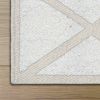 Sandcrest | Rugs by Hillary Ronney-Fernandes | LWI
