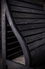 Pino Negro Lounge Chair | Chairs by NO AGE FURNITURE STUDIO