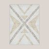 Cipher | Rugs by Hillary Ronney-Fernandes | LWI