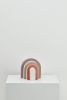 Rainbow Object | Decorative Objects by Capra Designs