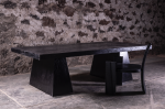3838 Dining Table | Tables by NO AGE FURNITURE STUDIO