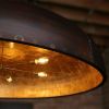 Alan Mizrahi WM537 The IC Collection Chandelier | Chandeliers by Alan Mizrahi Lighting Design