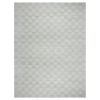 Ashley Handknotted Wool Rug | Rugs by Organic Weave Shop