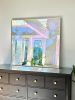 Kaleidoscope | Mixed Media by Sorelle Gallery