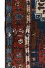 Brita | 3'8 x 12'8 | Runner Rug in Rugs by District Loom