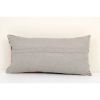 24" x 28" Tashkent Suzani Oversize Pillow Case | Sham in Linens & Bedding by Vintage Pillows Store. Item made of cotton