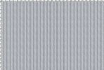 Cobra Stripe, Charcoal | Fabric in Linens & Bedding by Philomela Textiles & Wallpaper. Item made of cotton