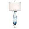 Alan Mizrahi SJ2151 Malibu Table Lamp | Lamps by Alan Mizrahi Lighting Design