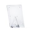 Beveled Picture Frame | Decorative Frame in Decorative Objects by JR William. Item made of synthetic