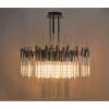 AM7887 Verga | Chandeliers by Alan M