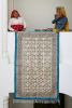 Topanga Rug | Area Rug in Rugs by CQC LA. Item composed of cotton