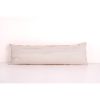 Uzbek Traditional Pastel Suzani Pillow Case, Decorative Couc | Cushion in Pillows by Vintage Pillows Store