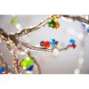 Alan Mizrahi JT254 Century Sculptural | Chandeliers by Alan Mizrahi Lighting Design