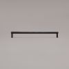 Sunburst Appliance Pull | Hardware by Hapny Home