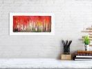 FOLIAGE | Prints by Lara Spadetto Art