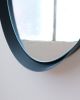 Kendrick Mirror | Decorative Objects by Misewell