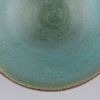 Bowl Eletha Ice | Dinnerware by Svetlana Savcic / Stonessa. Item composed of stoneware