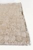 Sanders | 3'3 x 4'4 | Small Rug in Rugs by District Loom